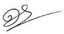 MASTER MIND trademark artwork