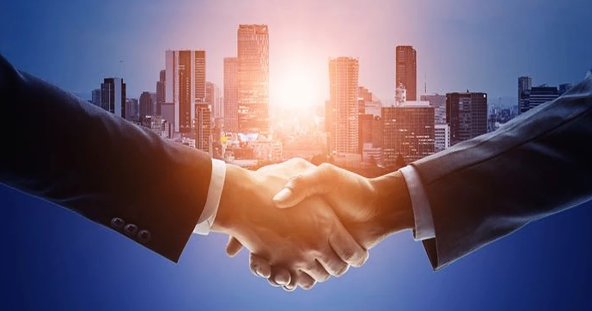 How to Start a Consulting Business in India – Step-by-Step Guide How to Start a Consulting Business in India – Step-by-Step Guide