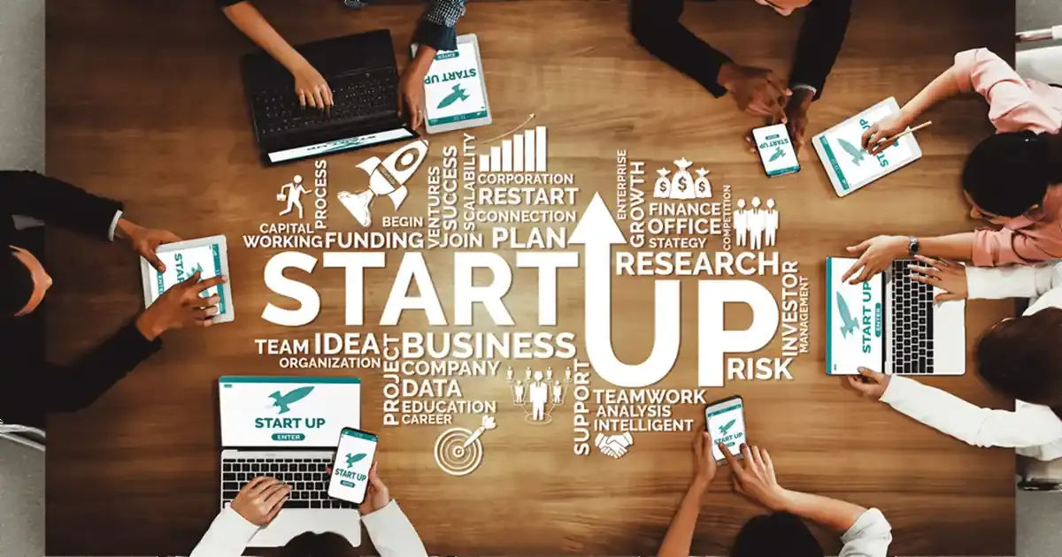 How to Start a Business in India in 2026: Step-by-Step Guide How to Start a Business in India in 2026: Step-by-Step Guide
