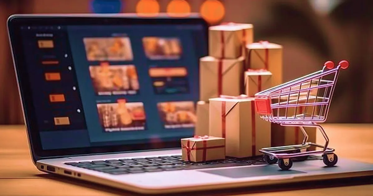 How to Start a Dropshipping Business in India: Step-by-Step Guide How to Start a Dropshipping Business in India: Step-by-Step Guide