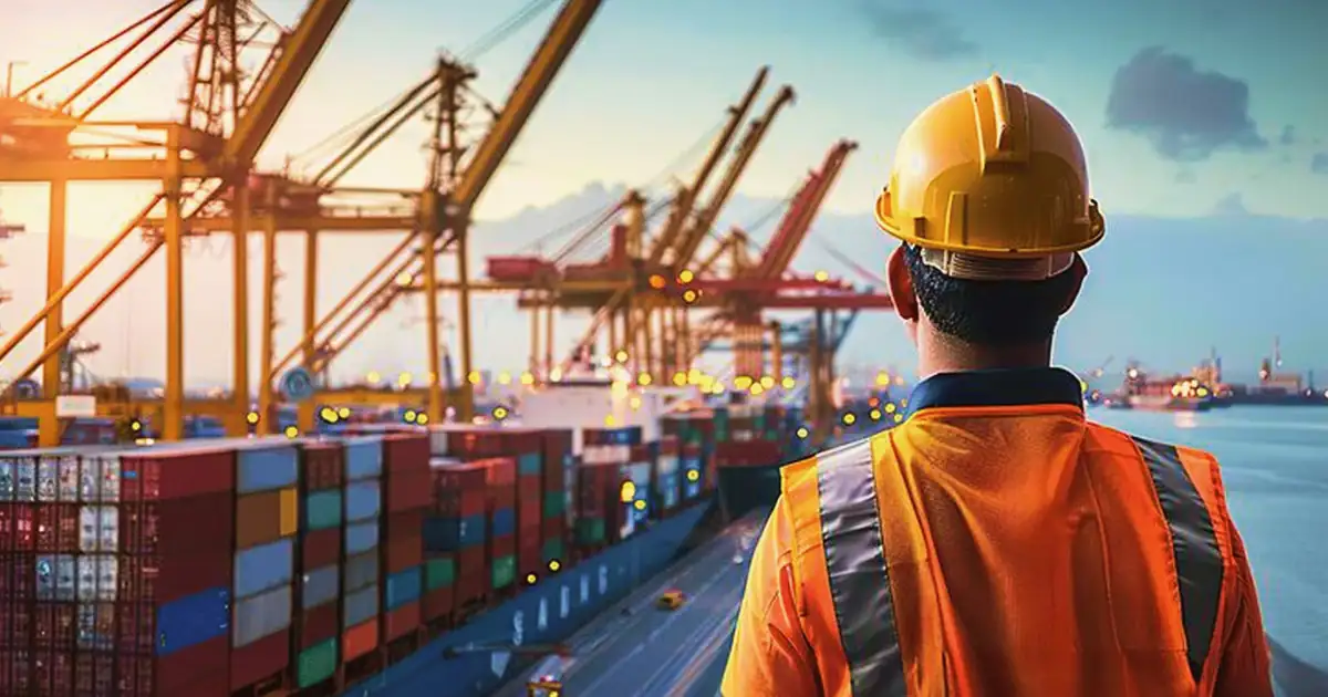 How to Start a Transportation Business in India: Step-by-Step Guide How to Start a Transportation Business in India: Step-by-Step Guide