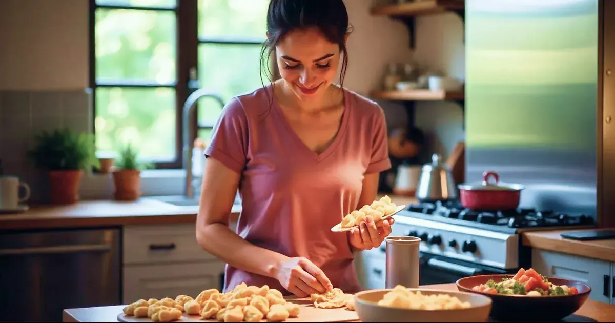How to Start a Food Business from Home in India How to Start a Food Business from Home in India