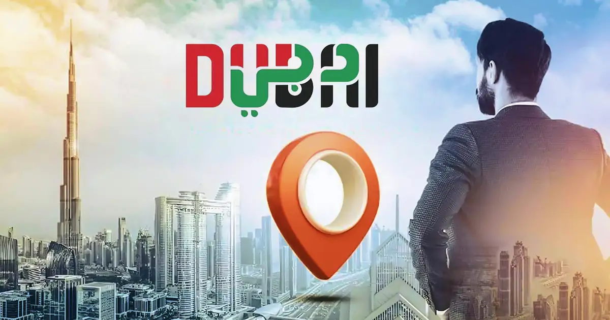 How to Start a Business in Dubai – Company Setup Guide How to Start a Business in Dubai – Company Setup Guide