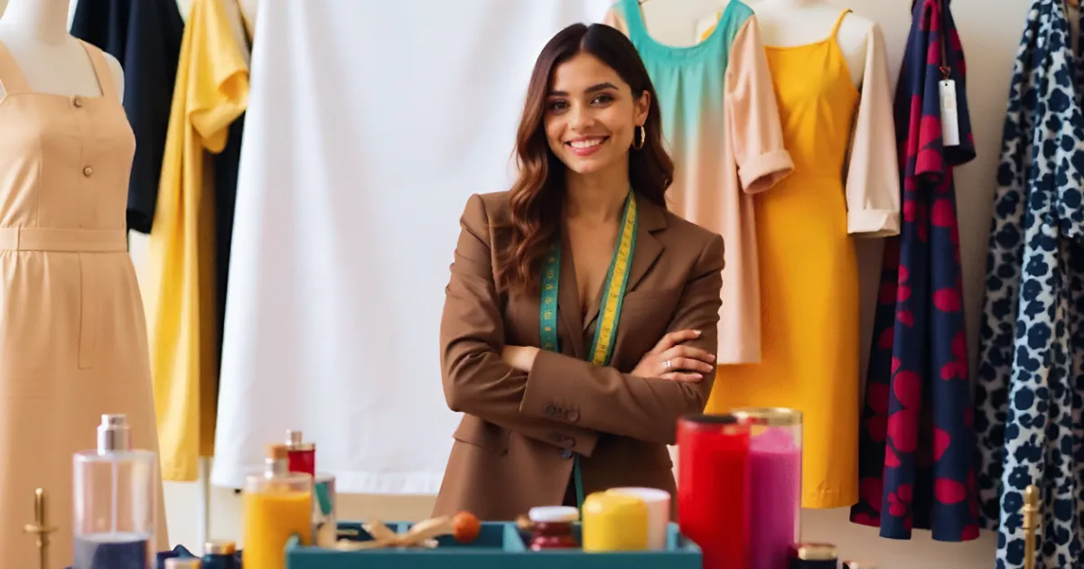 How to Start a Boutique Business in India: 2026 Guide How to Start a Boutique Business in India: 2026 Guide