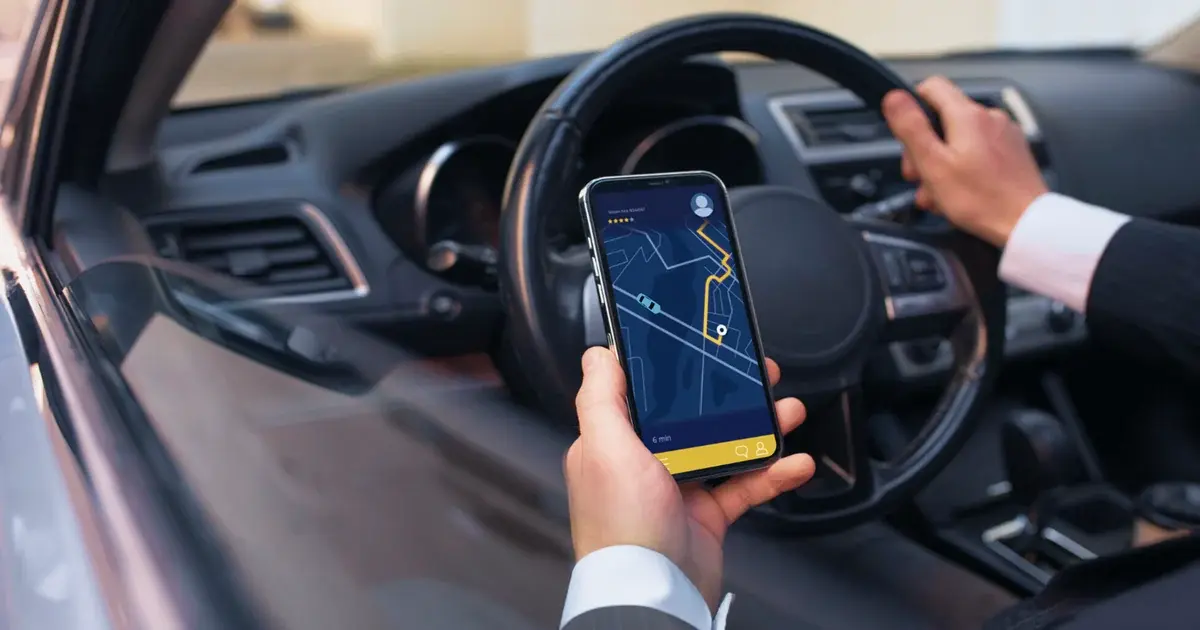 How to Start a Cab Business in India? How to Start a Cab Business in India?