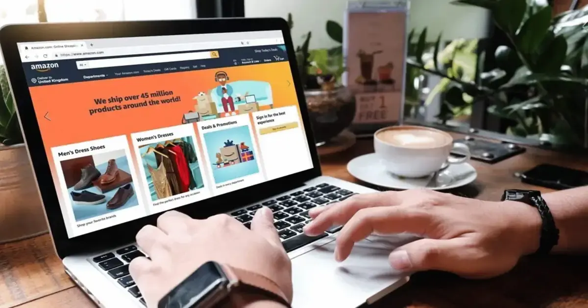 How to Start an Amazon Business in India: Step-by-Step Guide