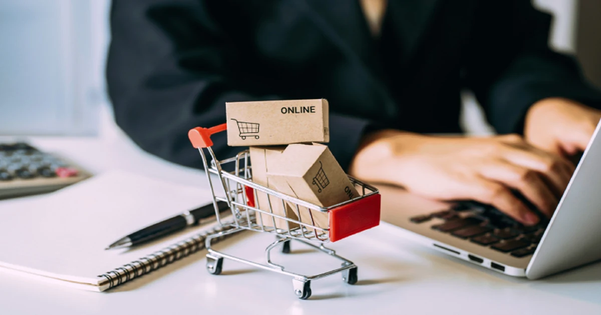 How to Start an E-commerce Business Without Money in India How to Start an E-commerce Business Without Money in India