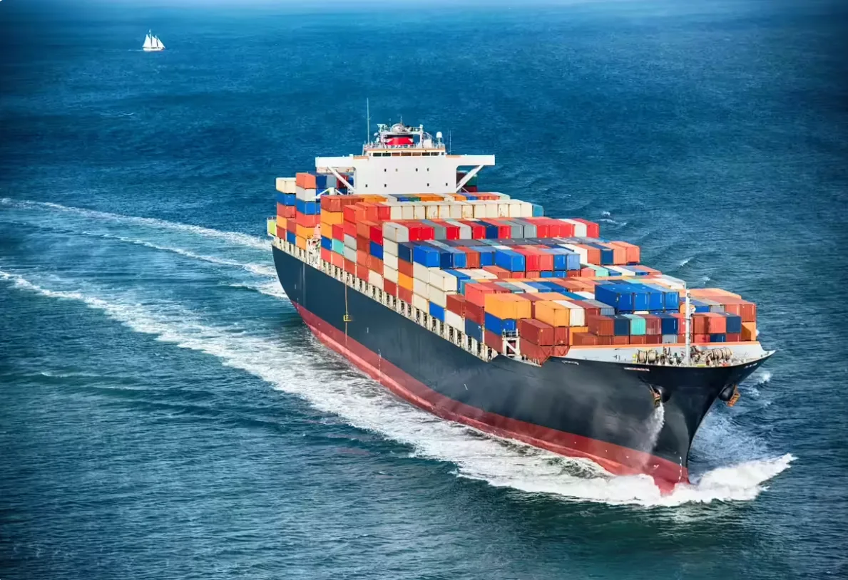 steps to launch your trading business in india