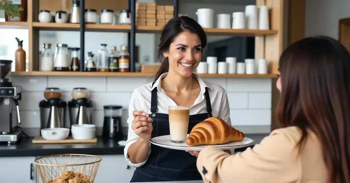 How to Start a Coffee Shop Business in India? How to Start a Coffee Shop Business in India?