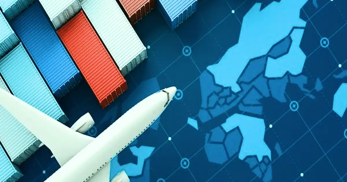 How to Start a Trading Business in India? How to Start a Trading Business in India?