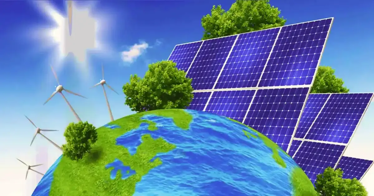 How to Start a Solar Panel Business in India