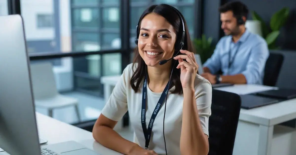 How to Start a BPO Business in India?