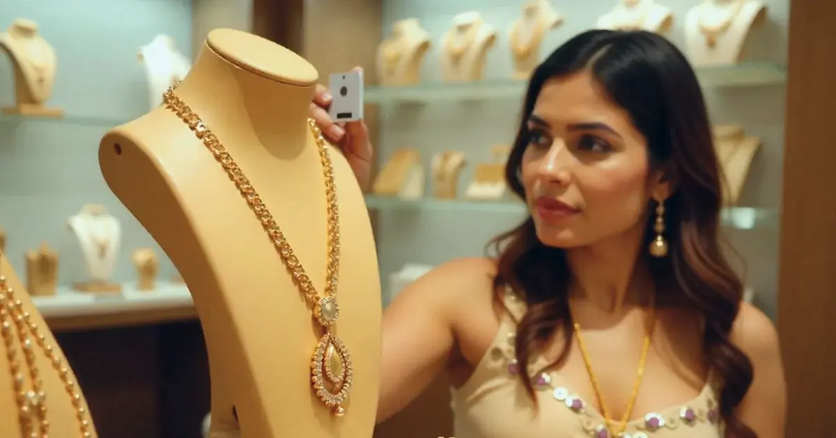 How to Start a Gold Business in India?