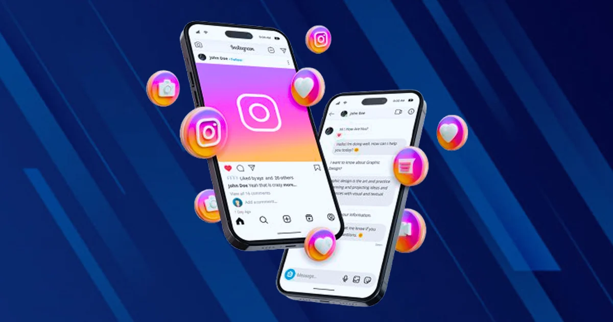 How to Start an Instagram Business in India How to Start an Instagram Business in India