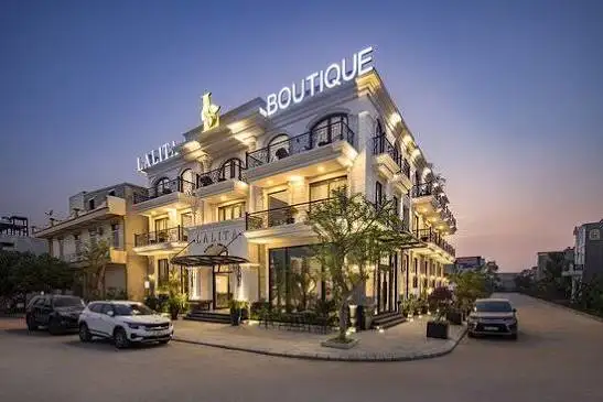how to start a hotel business in india how to start a hotel business in india