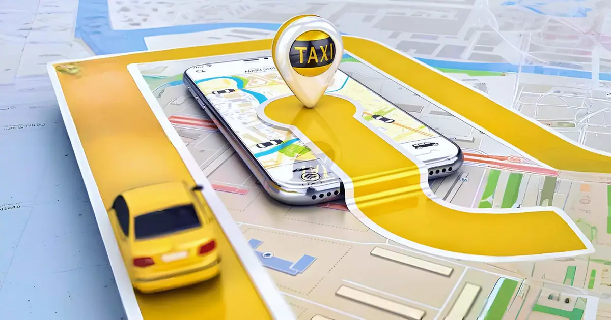 How to Start a Taxi Business in India: Step-by-Step Guide How to Start a Taxi Business in India: Step-by-Step Guide
