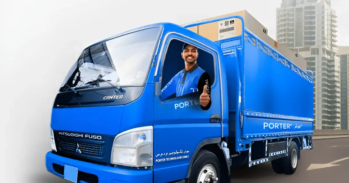 How to Start a Courier Business in India?