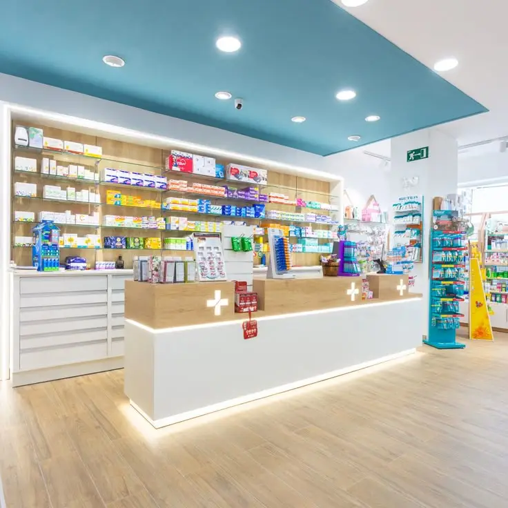 hh farmacia tecnyfarma 1