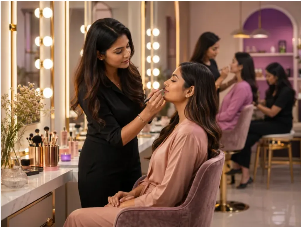 inspiring business ideas for women in india