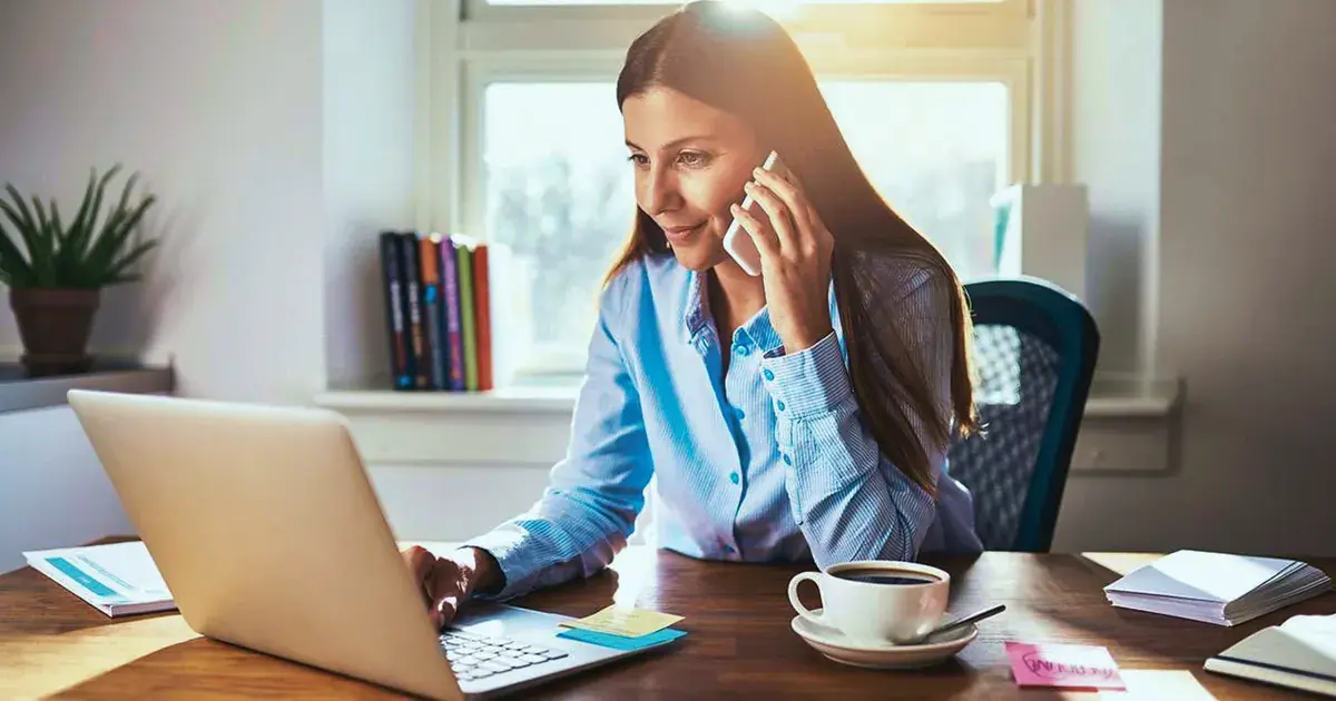 How Can Women Start a Business in India?