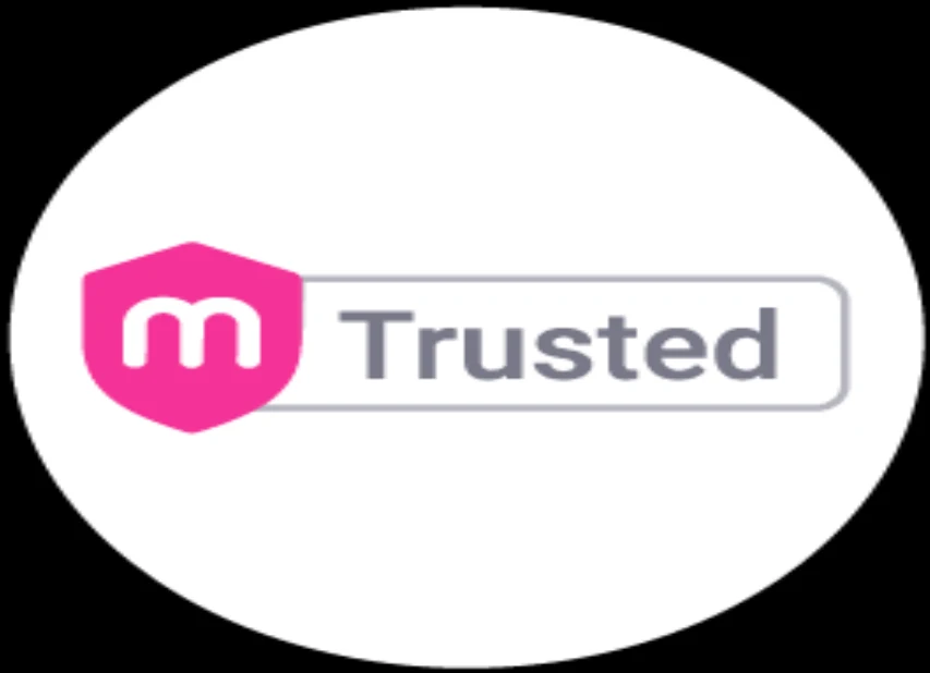 meesho's m-trusted tag